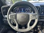 2025 Chevrolet Silverado 1500 Crew Cab 4WD Pickup for sale #78970 - photo 13