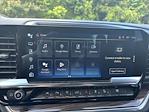 2025 Chevrolet Silverado 1500 Crew Cab 4WD Pickup for sale #78970 - photo 14