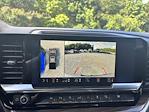 2025 Chevrolet Silverado 1500 Crew Cab 4WD Pickup for sale #78970 - photo 15
