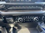 2025 Chevrolet Silverado 1500 Crew Cab 4WD Pickup for sale #78970 - photo 16