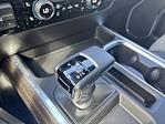 2025 Chevrolet Silverado 1500 Crew Cab 4WD Pickup for sale #78970 - photo 17