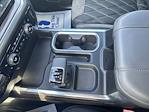 2025 Chevrolet Silverado 1500 Crew Cab 4WD Pickup for sale #78970 - photo 18