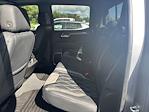 2025 Chevrolet Silverado 1500 Crew Cab 4WD Pickup for sale #78970 - photo 20