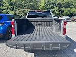 2025 Chevrolet Silverado 1500 Crew Cab 4WD Pickup for sale #78970 - photo 21