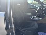 2025 Chevrolet Silverado 1500 Crew Cab 4WD Pickup for sale #78970 - photo 22