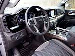 New 2025 Chevrolet Silverado 1500 RST Crew Cab for sale #78970 - photo 25