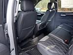 New 2025 Chevrolet Silverado 1500 RST Crew Cab for sale #78970 - photo 22
