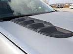 New 2025 Chevrolet Silverado 1500 RST Crew Cab for sale #78970 - photo 28