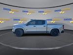 2025 Chevrolet Silverado 1500 Crew Cab 4WD Pickup for sale #78970 - photo 4