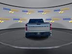 2025 Chevrolet Silverado 1500 Crew Cab 4WD Pickup for sale #78970 - photo 5