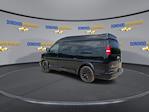 New 2024 Chevrolet Express 2500 Work Truck Passenger Van for sale #78990 - photo 2