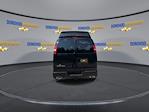 New 2024 Chevrolet Express 2500 Work Truck Passenger Van for sale #78990 - photo 4