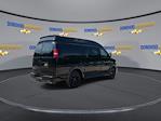 New 2024 Chevrolet Express 2500 Work Truck Passenger Van for sale #78990 - photo 6