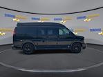 New 2024 Chevrolet Express 2500 Work Truck Passenger Van for sale #78990 - photo 8