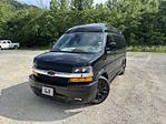 New 2024 Chevrolet Express 2500 Work Truck Passenger Van for sale #78990 - photo 10
