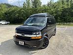 New 2024 Chevrolet Express 2500 Work Truck Passenger Van for sale #78990 - photo 12