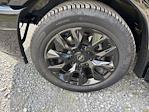 New 2024 Chevrolet Express 2500 Work Truck Passenger Van for sale #78990 - photo 13