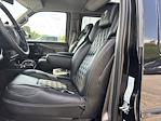 New 2024 Chevrolet Express 2500 Work Truck Passenger Van for sale #78990 - photo 14