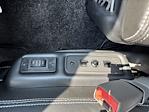 New 2024 Chevrolet Express 2500 Work Truck Passenger Van for sale #78990 - photo 15