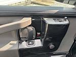 New 2024 Chevrolet Express 2500 Work Truck Passenger Van for sale #78990 - photo 16