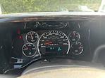 New 2024 Chevrolet Express 2500 Work Truck Passenger Van for sale #78990 - photo 18