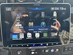 New 2024 Chevrolet Express 2500 Work Truck Passenger Van for sale #78990 - photo 19
