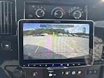New 2024 Chevrolet Express 2500 Work Truck Passenger Van for sale #78990 - photo 20