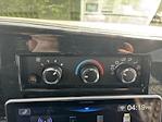 New 2024 Chevrolet Express 2500 Work Truck Passenger Van for sale #78990 - photo 21