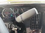 New 2024 Chevrolet Express 2500 Work Truck Passenger Van for sale #78990 - photo 22