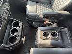 New 2024 Chevrolet Express 2500 Work Truck Passenger Van for sale #78990 - photo 23