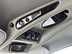 New 2024 Chevrolet Express 2500 Work Truck Passenger Van for sale #78990 - photo 24