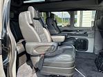 New 2024 Chevrolet Express 2500 Work Truck Passenger Van for sale #78990 - photo 25