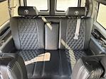 New 2024 Chevrolet Express 2500 Work Truck Passenger Van for sale #78990 - photo 26