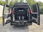 New 2024 Chevrolet Express 2500 Work Truck Passenger Van for sale #78990 - photo 27