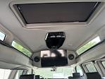 New 2024 Chevrolet Express 2500 Work Truck Passenger Van for sale #78990 - photo 28