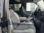 New 2024 Chevrolet Express 2500 Work Truck Passenger Van for sale #78990 - photo 29