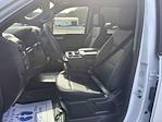 2024 Chevrolet Silverado 2500 Crew Cab SRW 4WD Reading Service Truck for sale #79014 - photo 12