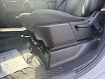 2024 Chevrolet Silverado 2500 Crew Cab SRW 4WD Reading Service Truck for sale #79014 - photo 13