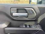 2024 Chevrolet Silverado 2500 Crew Cab SRW 4WD Reading Service Truck for sale #79014 - photo 14