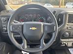 2024 Chevrolet Silverado 2500 Crew Cab SRW 4WD Reading Service Truck for sale #79014 - photo 15