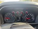 2024 Chevrolet Silverado 2500 Crew Cab SRW 4WD Reading Service Truck for sale #79014 - photo 16