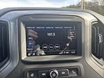 2024 Chevrolet Silverado 2500 Crew Cab SRW 4WD Reading Service Truck for sale #79014 - photo 17
