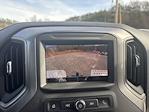 2024 Chevrolet Silverado 2500 Crew Cab SRW 4WD Reading Service Truck for sale #79014 - photo 18
