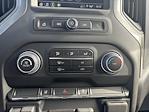 2024 Chevrolet Silverado 2500 Crew Cab SRW 4WD Reading Service Truck for sale #79014 - photo 19