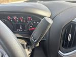 2024 Chevrolet Silverado 2500 Crew Cab SRW 4WD Reading Service Truck for sale #79014 - photo 20