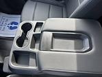 2024 Chevrolet Silverado 2500 Crew Cab SRW 4WD Reading Service Truck for sale #79014 - photo 21