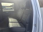 2024 Chevrolet Silverado 2500 Crew Cab SRW 4WD Reading Service Truck for sale #79014 - photo 22