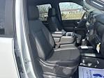 2024 Chevrolet Silverado 2500 Crew Cab SRW 4WD Reading Service Truck for sale #79014 - photo 24