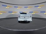 2024 Chevrolet Silverado 2500 Crew Cab SRW 4WD Reading Service Truck for sale #79014 - photo 8