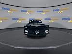 2025 Chevrolet Silverado 3500 Crew Cab DRW 4WD CM Truck Beds Flatbed Truck for sale #79031 - photo 10